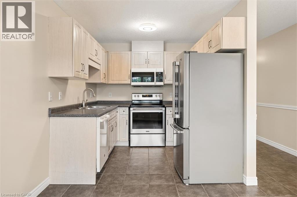 21 PORCHLIGHT Drive - Image 10