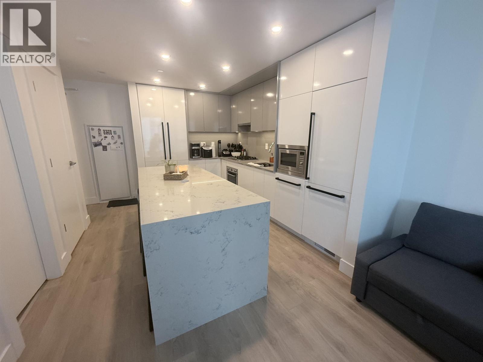 Property for sale at 2510 4711 HAZEL STREET