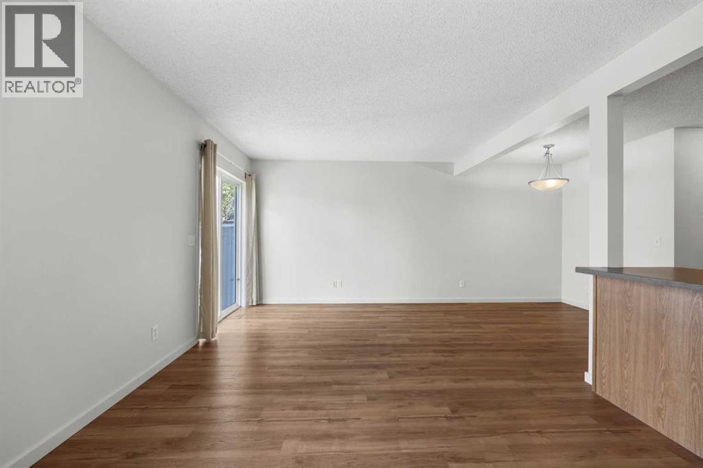27 Panatella Villas NW - 14