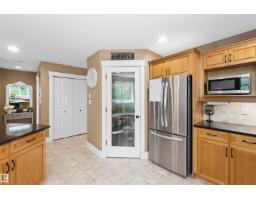 60 56019 Rge Rd 230, Rural Sturgeon County, AB T0A1N2 Photo 13