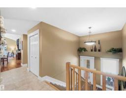 Bedroom 4 - 60 56019 Rge Rd 230, Rural Sturgeon County, AB T0A1N2 Photo 8