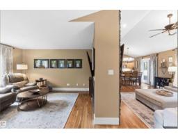 60 56019 Rge Rd 230, Rural Sturgeon County, AB T0A1N2 Photo 24