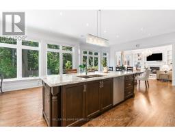Bedroom 4 - 14 Tremont Crescent, Toronto, ON M3B2S1 Photo 15