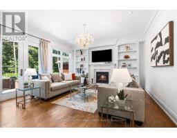 14 Tremont Crescent, Toronto, ON M3B2S1 Photo 19