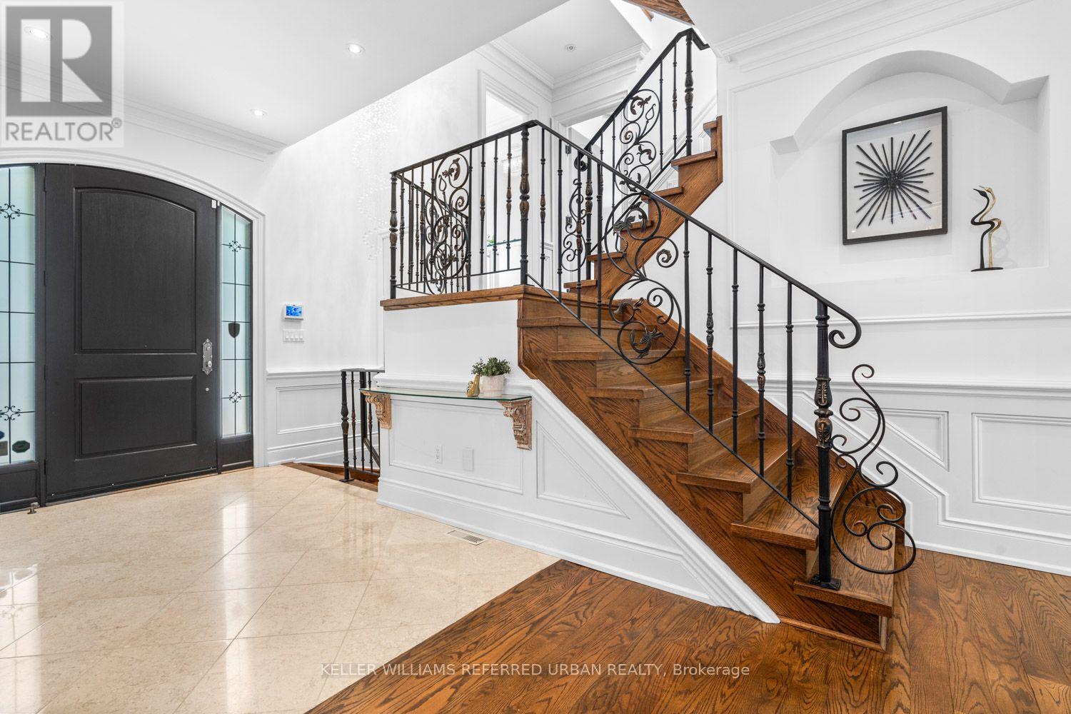 14 TREMONT CRESCENT - Image 11