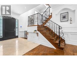 Bedroom 5 - 14 Tremont Crescent, Toronto, ON M3B2S1 Photo 11