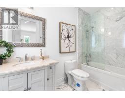 14 Tremont Crescent, Toronto, ON M3B2S1 Photo 24