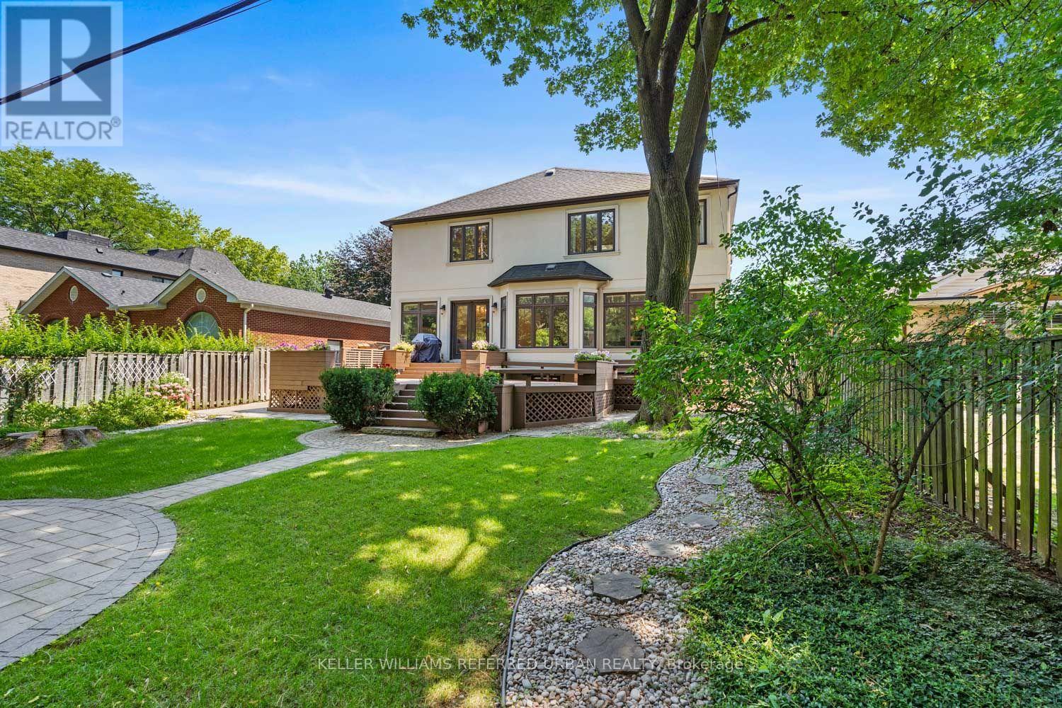 14 TREMONT CRESCENT - Image 10