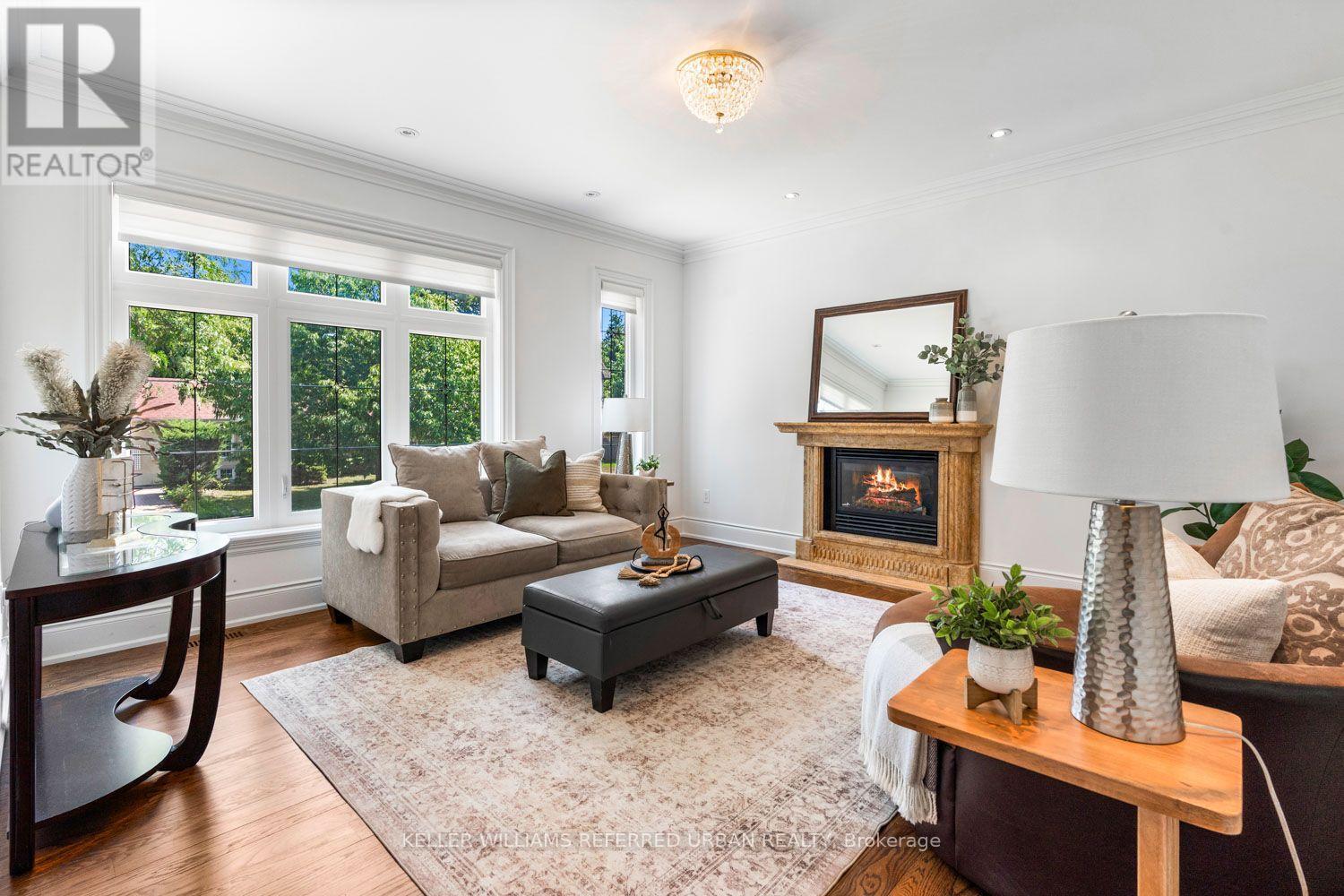 14 TREMONT CRESCENT - Image 23