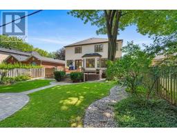 Kitchen - 14 Tremont Crescent, Toronto, ON M3B2S1 Photo 10