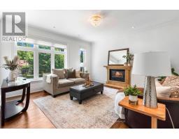14 Tremont Crescent, Toronto, ON M3B2S1 Photo 23