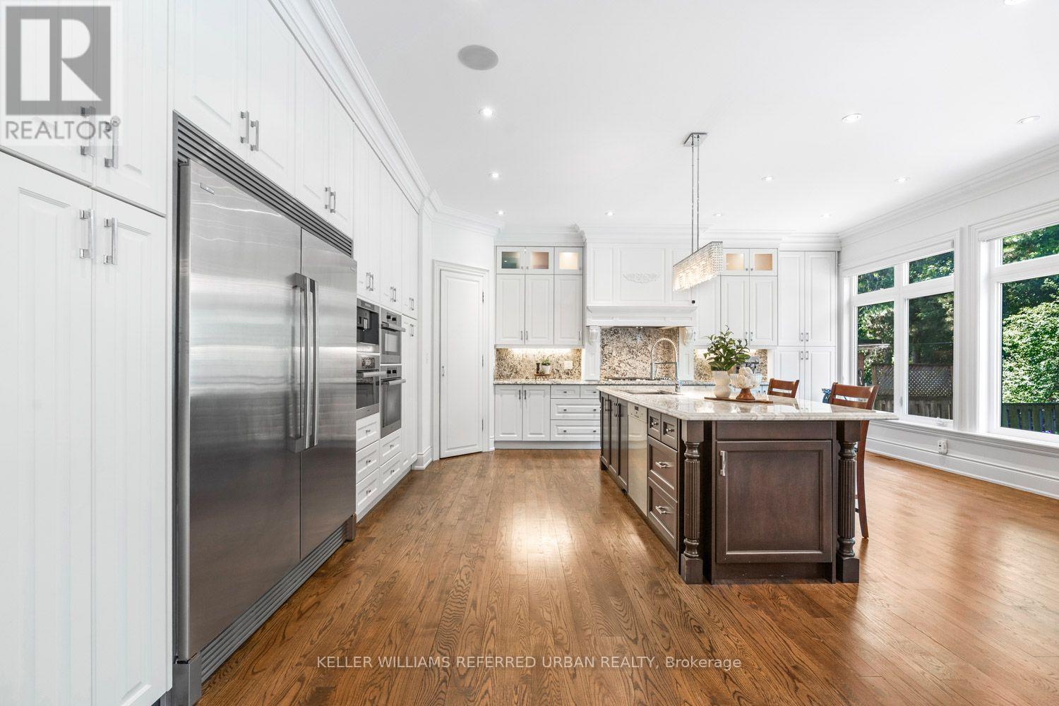 14 TREMONT CRESCENT - Image 12