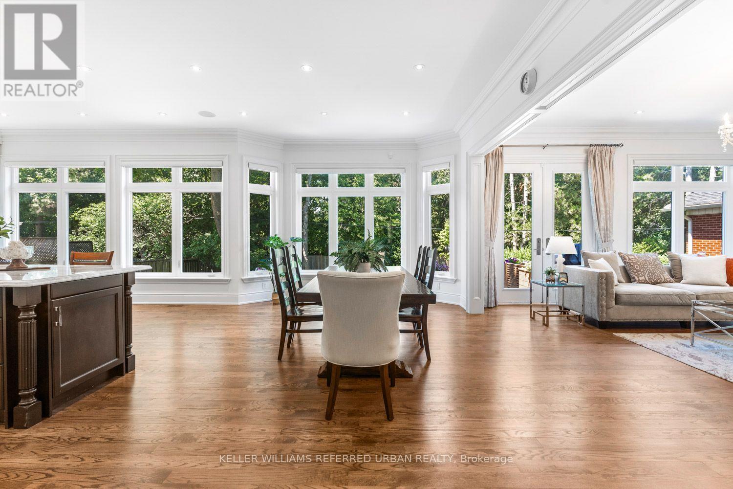 14 TREMONT CRESCENT - Image 17