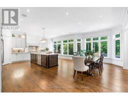 Bedroom 2 - 14 Tremont Crescent, Toronto, ON M3B2S1 Photo 13