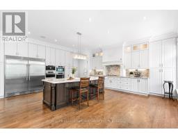 Bedroom 3 - 14 Tremont Crescent, Toronto, ON M3B2S1 Photo 14