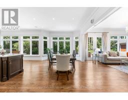 14 Tremont Crescent, Toronto, ON M3B2S1 Photo 17