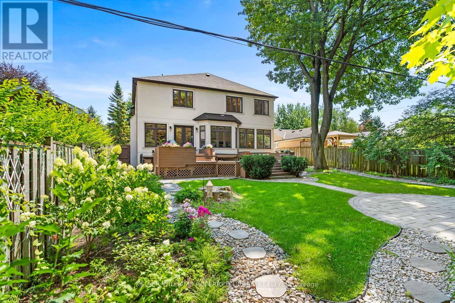 14 TREMONT CRESCENT - 2