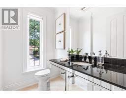 14 Tremont Crescent, Toronto, ON M3B2S1 Photo 22