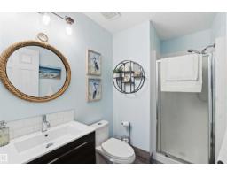 60 56019 Rge Rd 230, Rural Sturgeon County, AB T0A1N2 Photo 39
