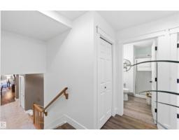 60 56019 Rge Rd 230, Rural Sturgeon County, AB T0A1N2 Photo 37
