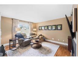 60 56019 Rge Rd 230, Rural Sturgeon County, AB T0A1N2 Photo 25