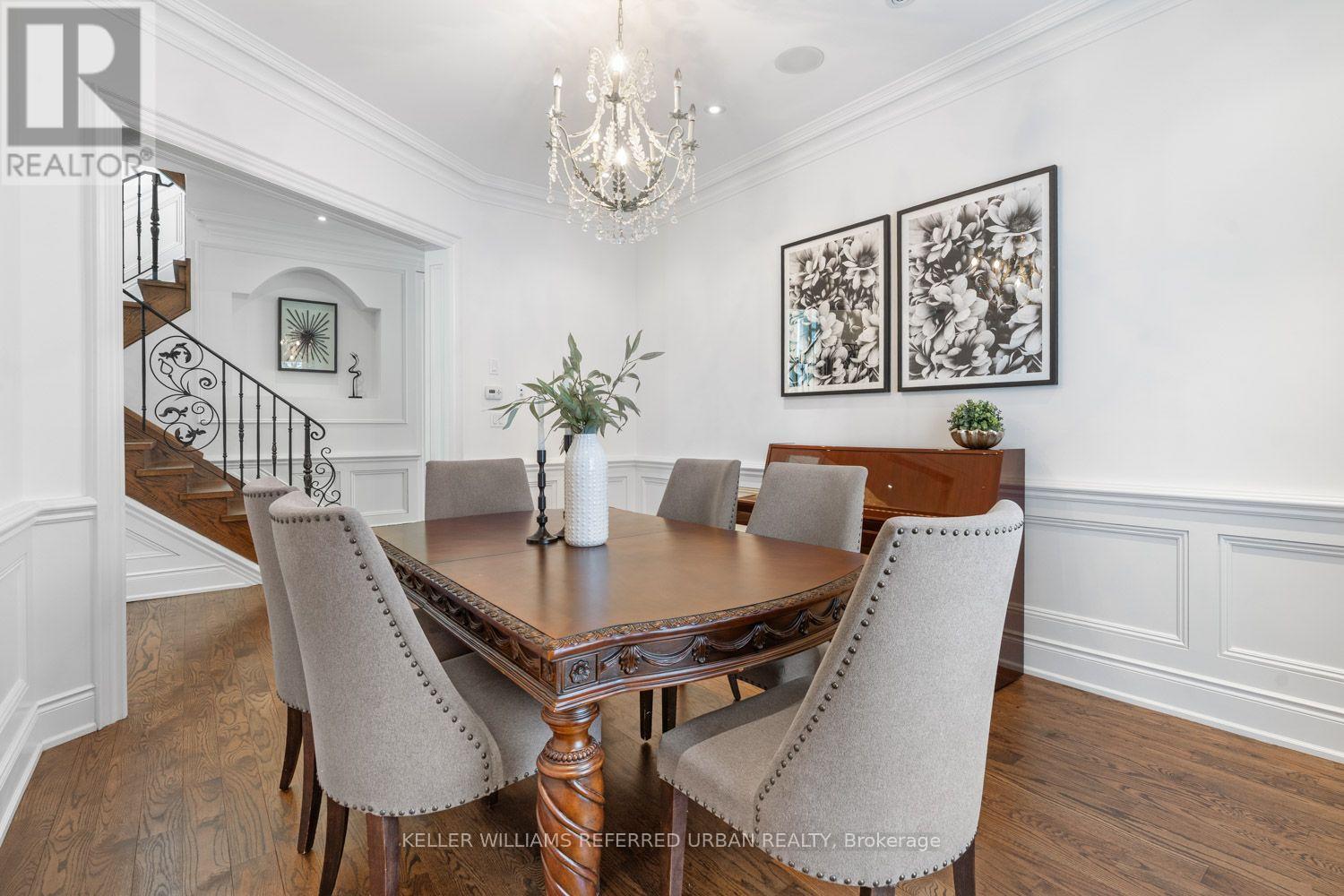 14 TREMONT CRESCENT - Image 21