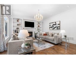 14 Tremont Crescent, Toronto, ON M3B2S1 Photo 20