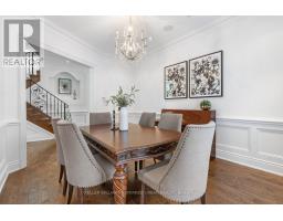 14 Tremont Crescent, Toronto, ON M3B2S1 Photo 21