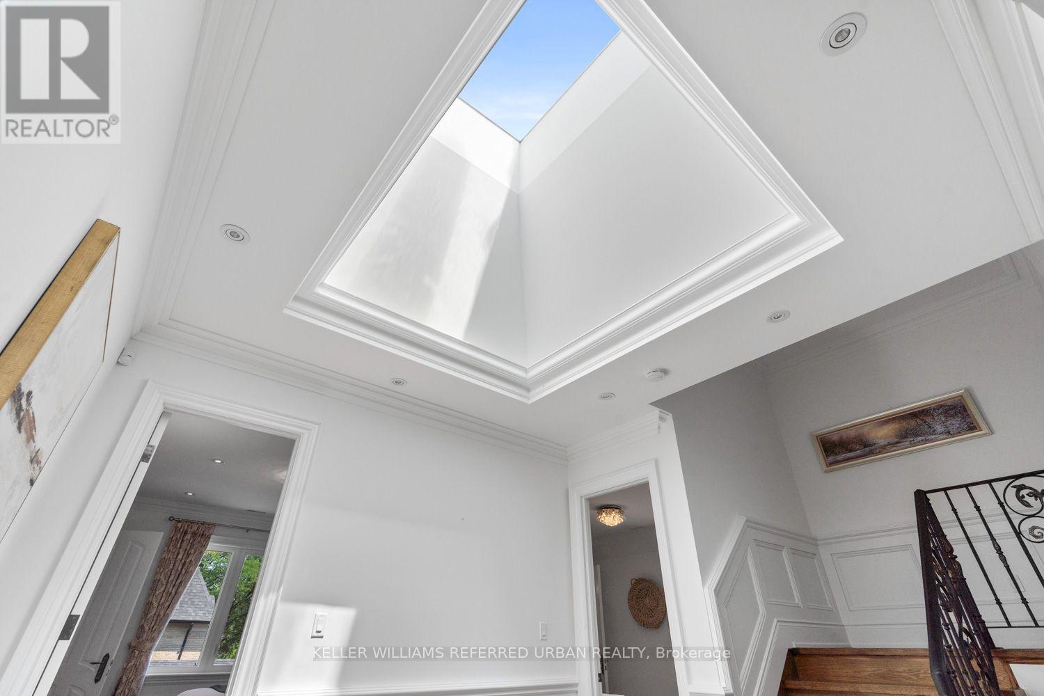 14 TREMONT CRESCENT - Image 27