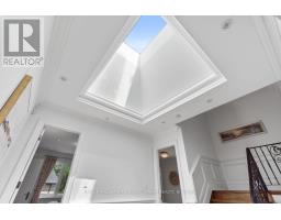 14 Tremont Crescent, Toronto, ON M3B2S1 Photo 27