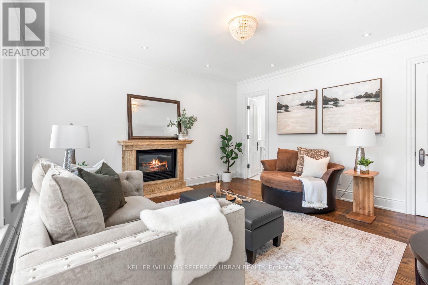 14 TREMONT CRESCENT - Image 25