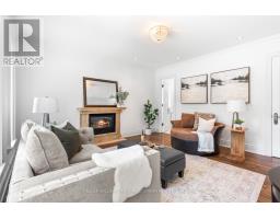 14 Tremont Crescent, Toronto, ON M3B2S1 Photo 25