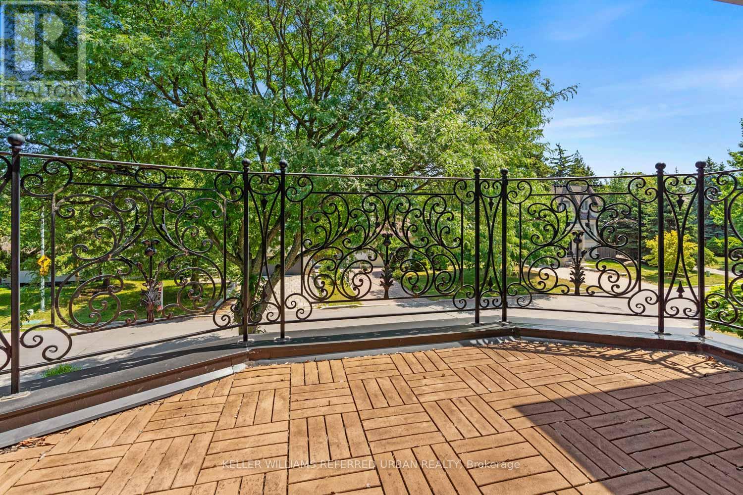 14 TREMONT CRESCENT - Image 37