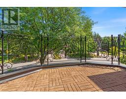 14 Tremont Crescent, Toronto, ON M3B2S1 Photo 37