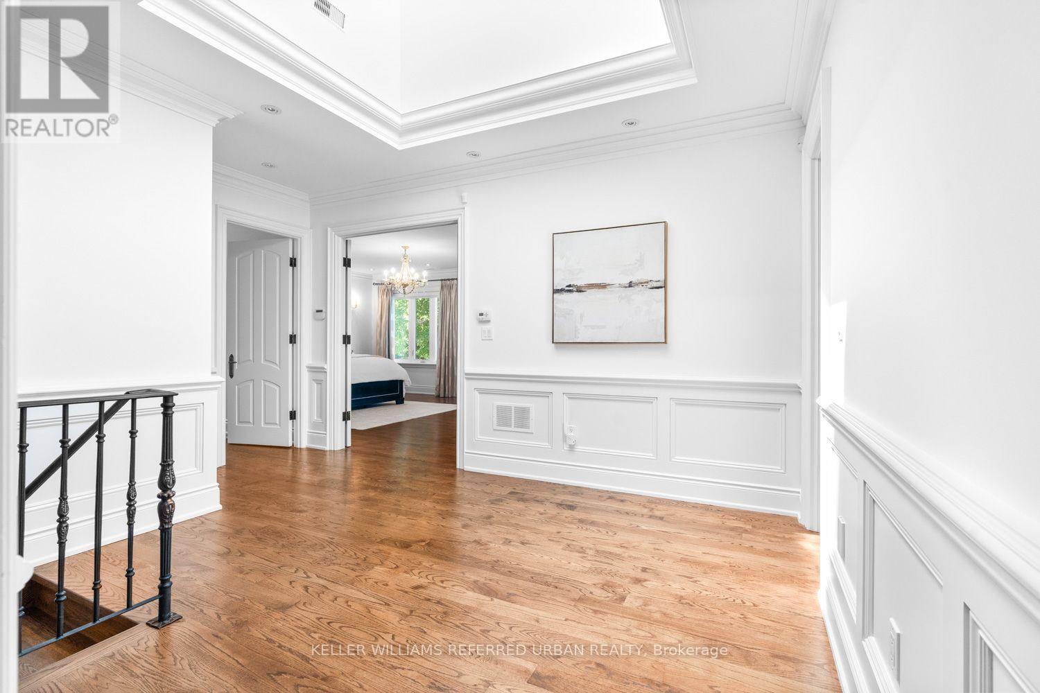 14 TREMONT CRESCENT - Image 26