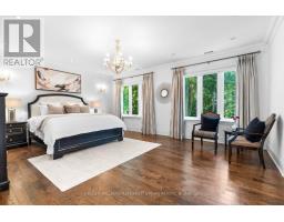 14 Tremont Crescent, Toronto, ON M3B2S1 Photo 28