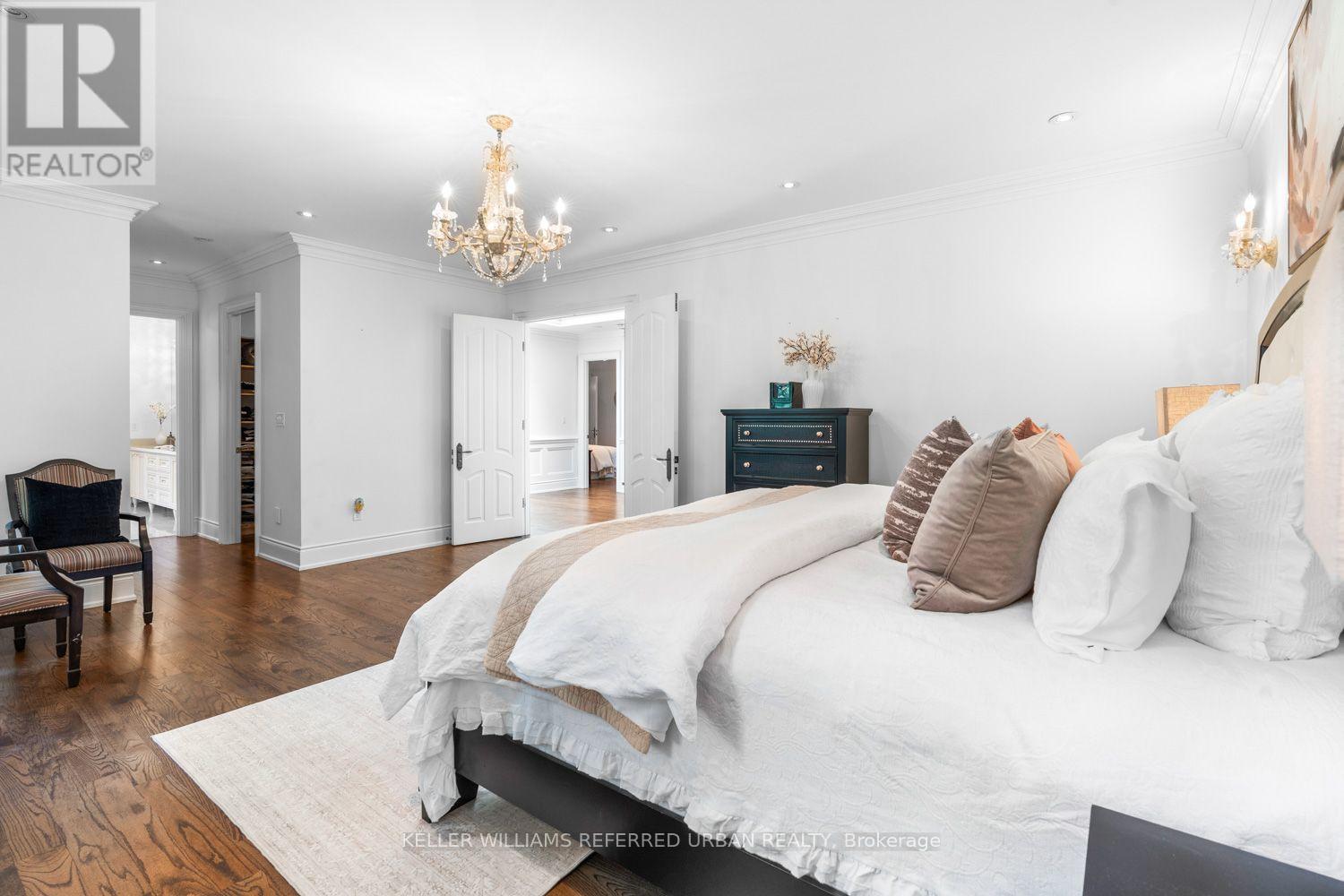 14 TREMONT CRESCENT - Image 29