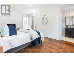 14 Tremont Crescent, Toronto, ON M3B2S1 Photo 32