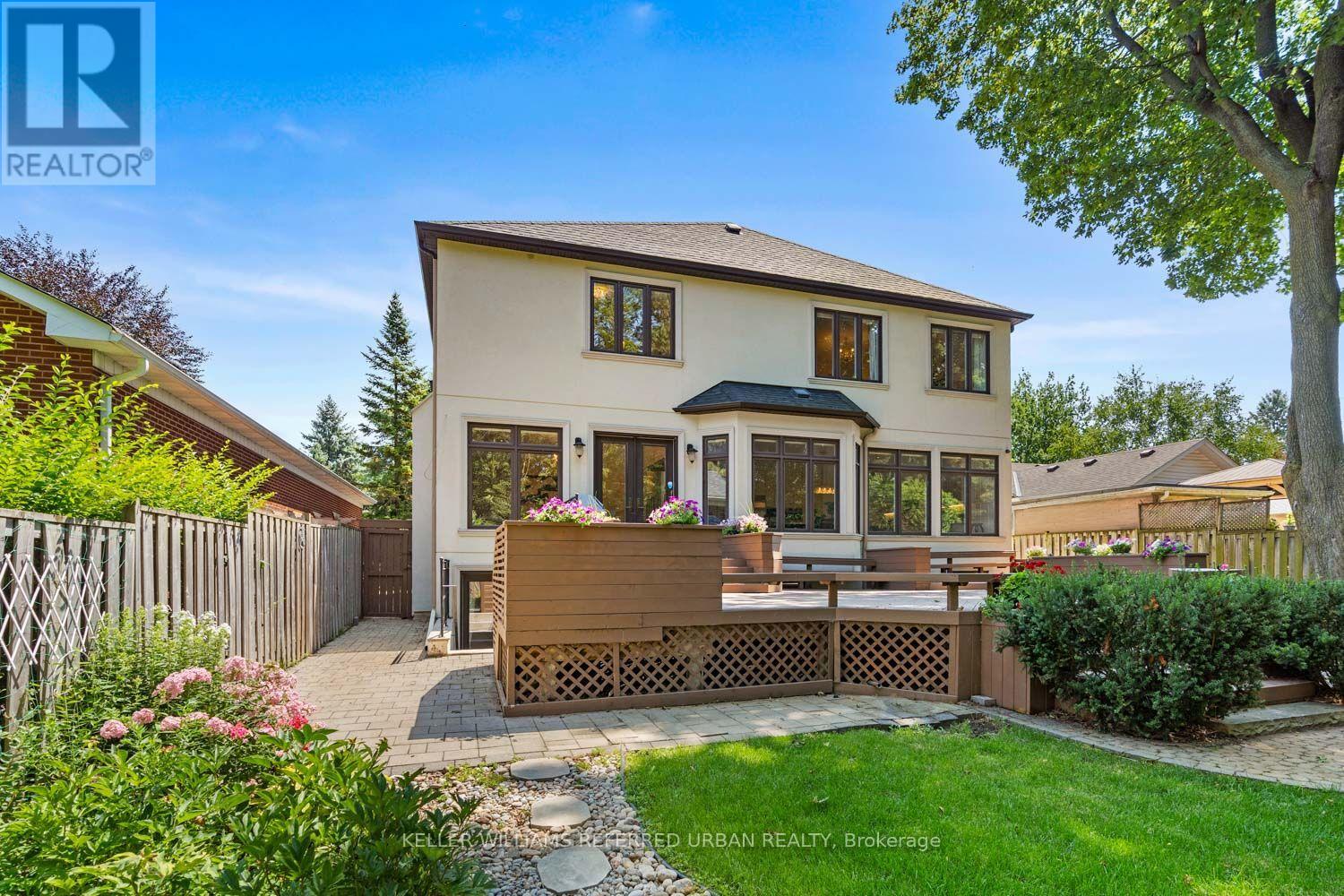 14 TREMONT CRESCENT - Image 3