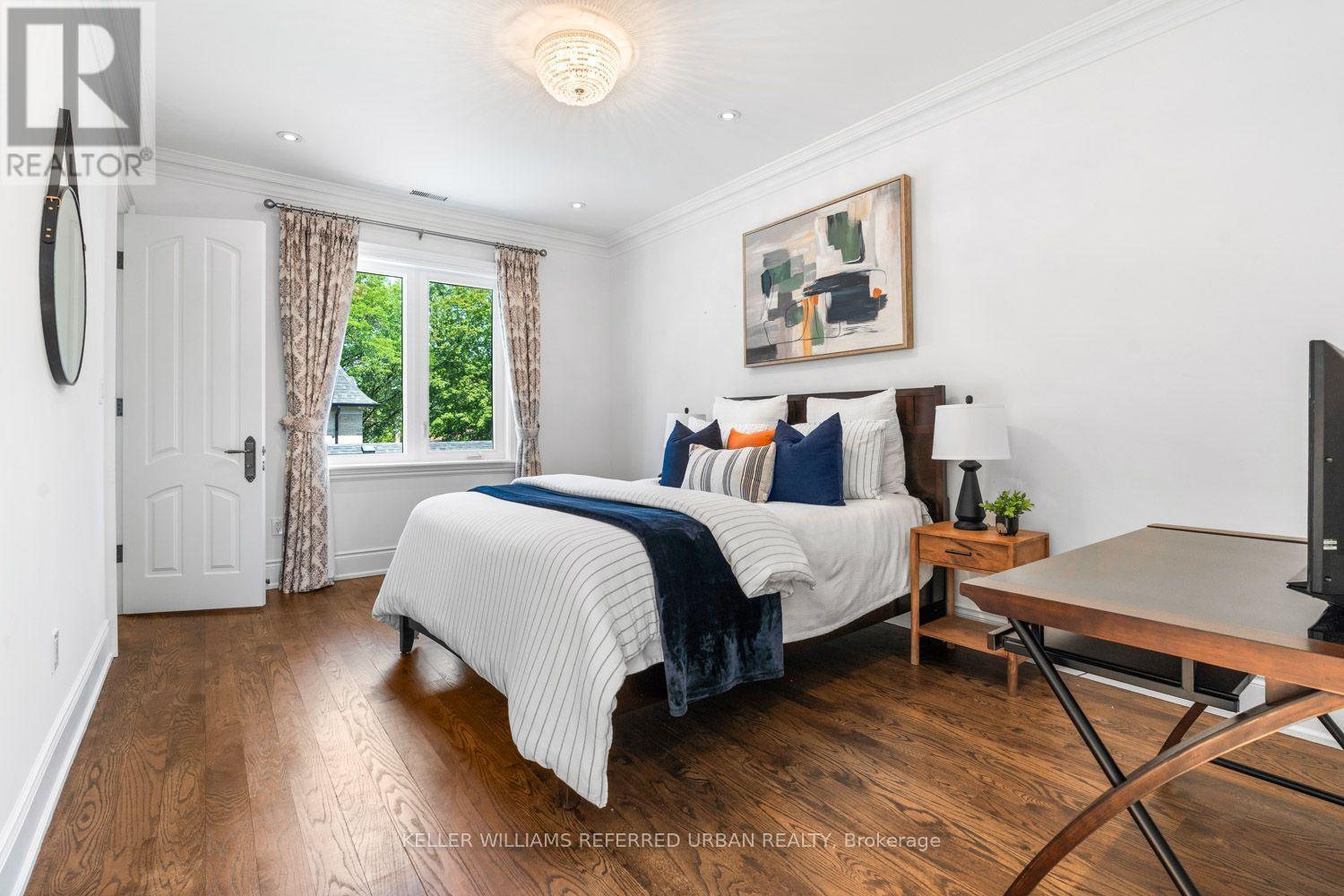 14 TREMONT CRESCENT - Image 31