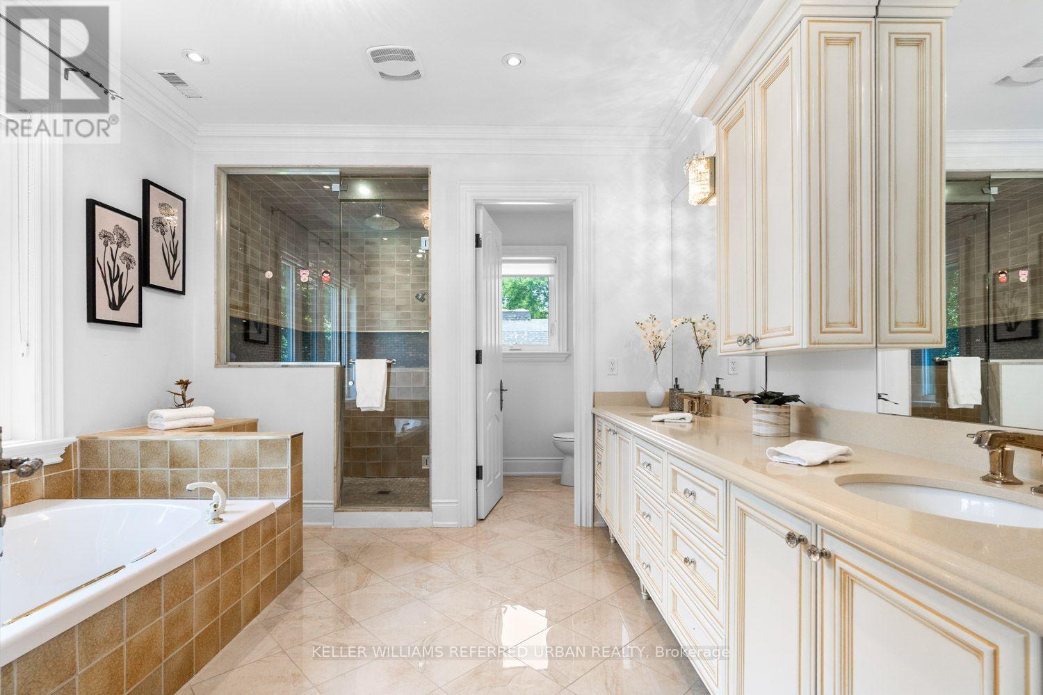 14 TREMONT CRESCENT - Image 30