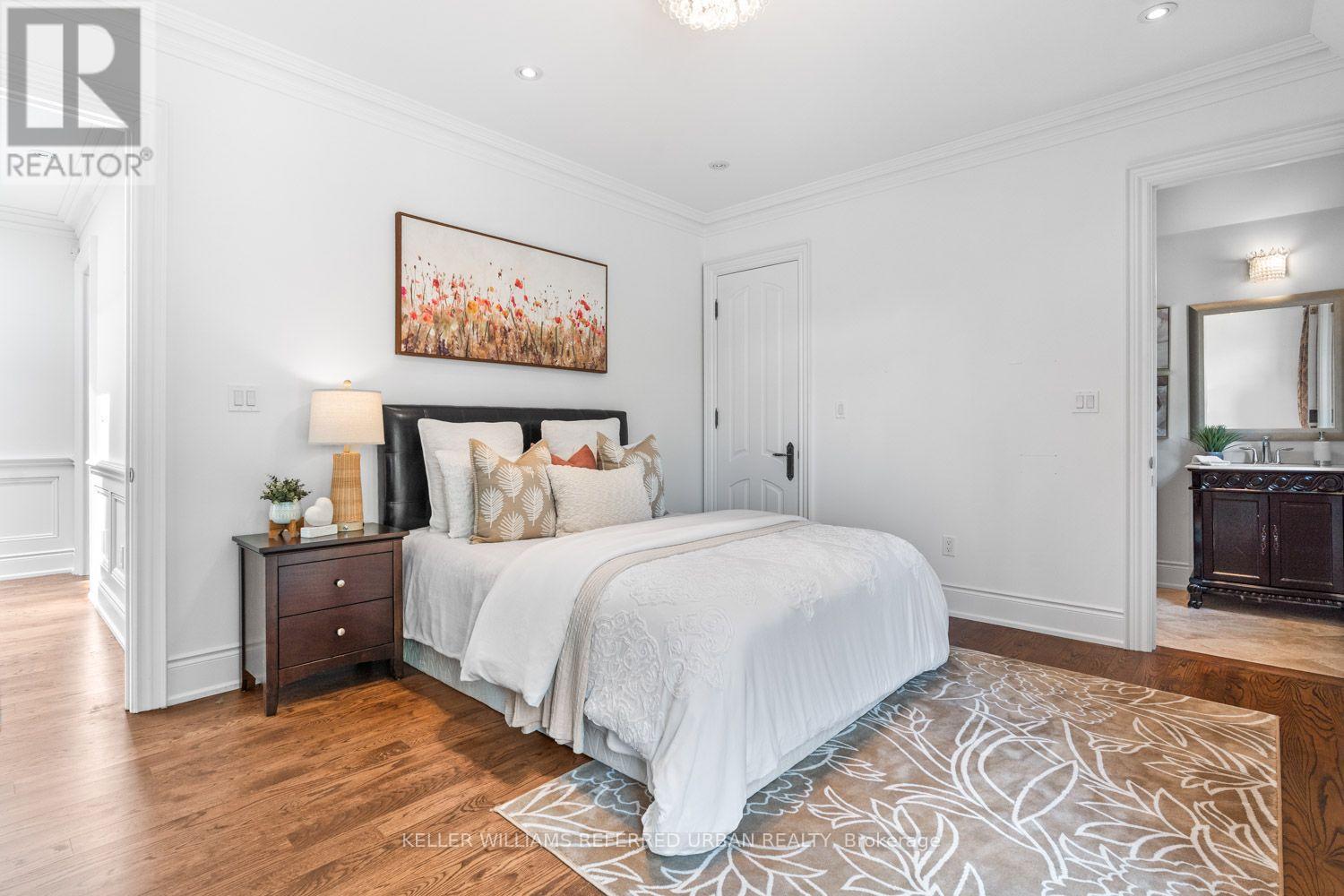 14 TREMONT CRESCENT - Image 35