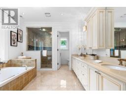 14 Tremont Crescent, Toronto, ON M3B2S1 Photo 30
