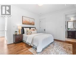 14 Tremont Crescent, Toronto, ON M3B2S1 Photo 35