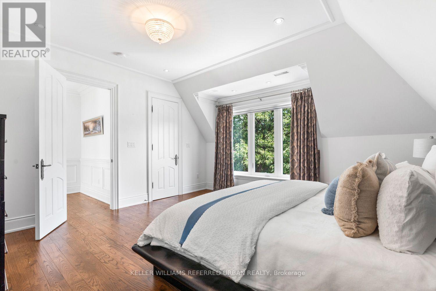 14 TREMONT CRESCENT - Image 39