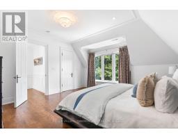 14 Tremont Crescent, Toronto, ON M3B2S1 Photo 39
