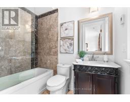 14 Tremont Crescent, Toronto, ON M3B2S1 Photo 36