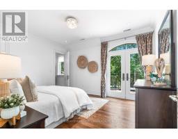 14 Tremont Crescent, Toronto, ON M3B2S1 Photo 34