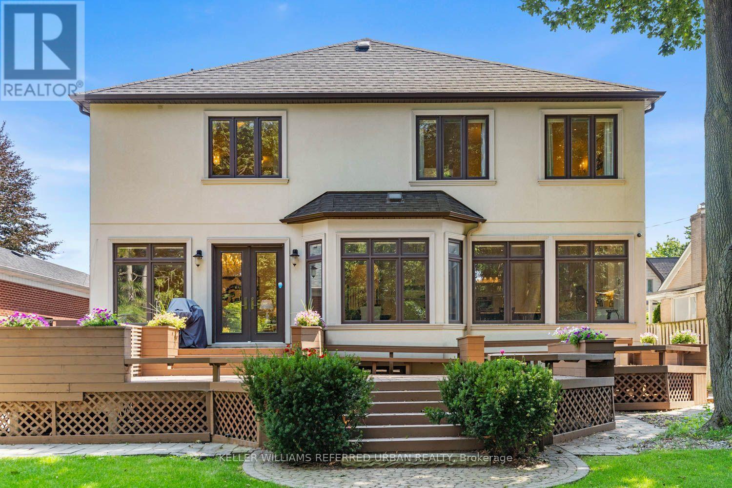 14 TREMONT CRESCENT - Image 4