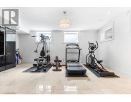 14 Tremont Crescent, Toronto, ON M3B2S1 Photo 41